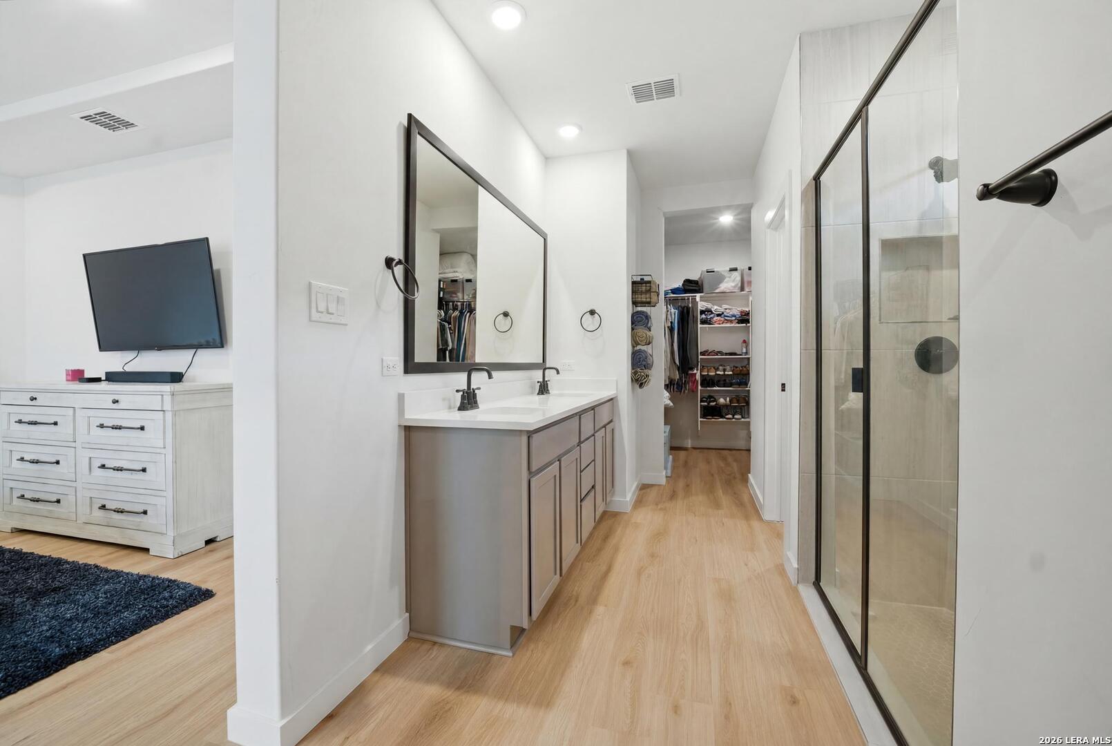 15592 Jake Crossing San Antonio TX 78253