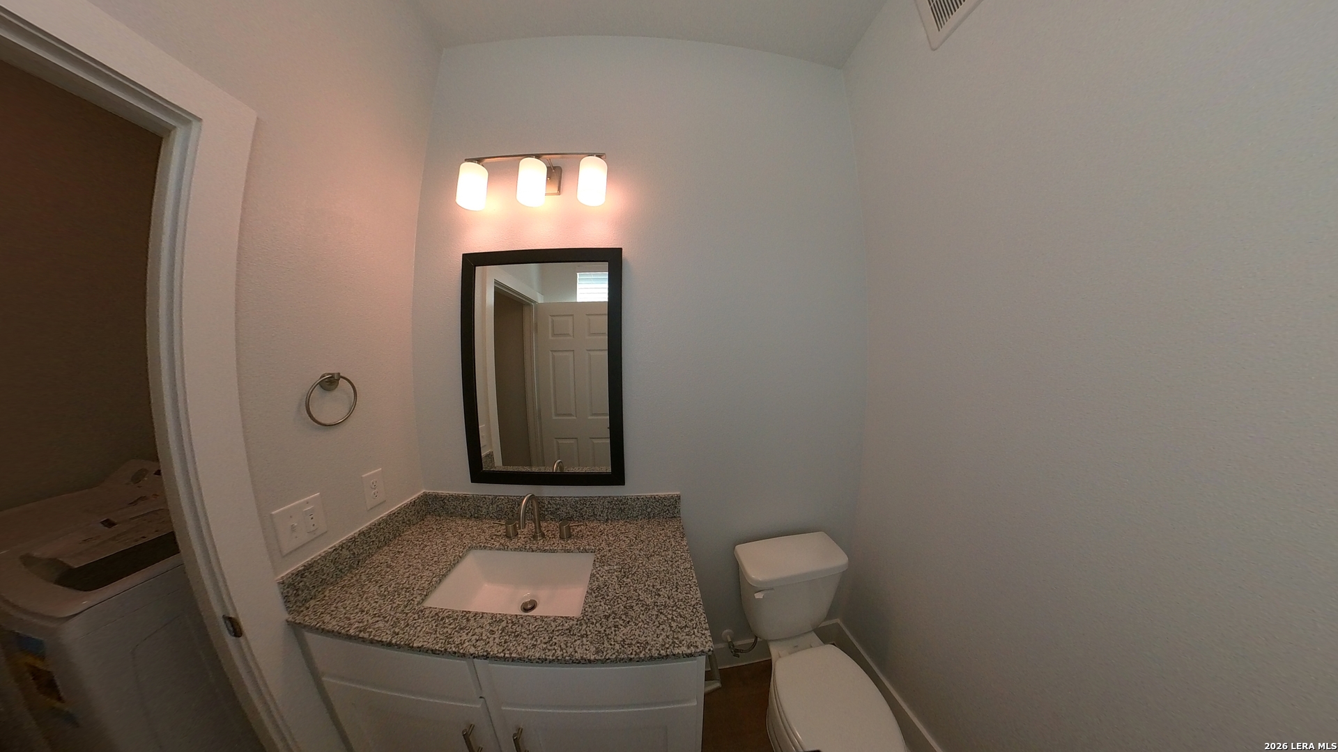 330 E Carson San Antonio TX 78208