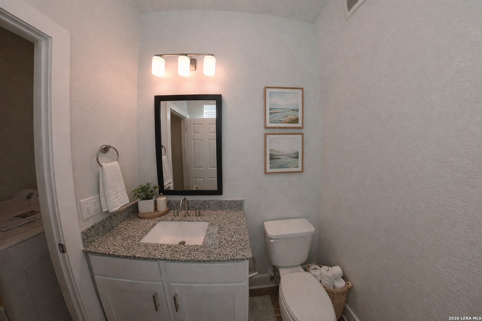 330 E Carson San Antonio TX 78208