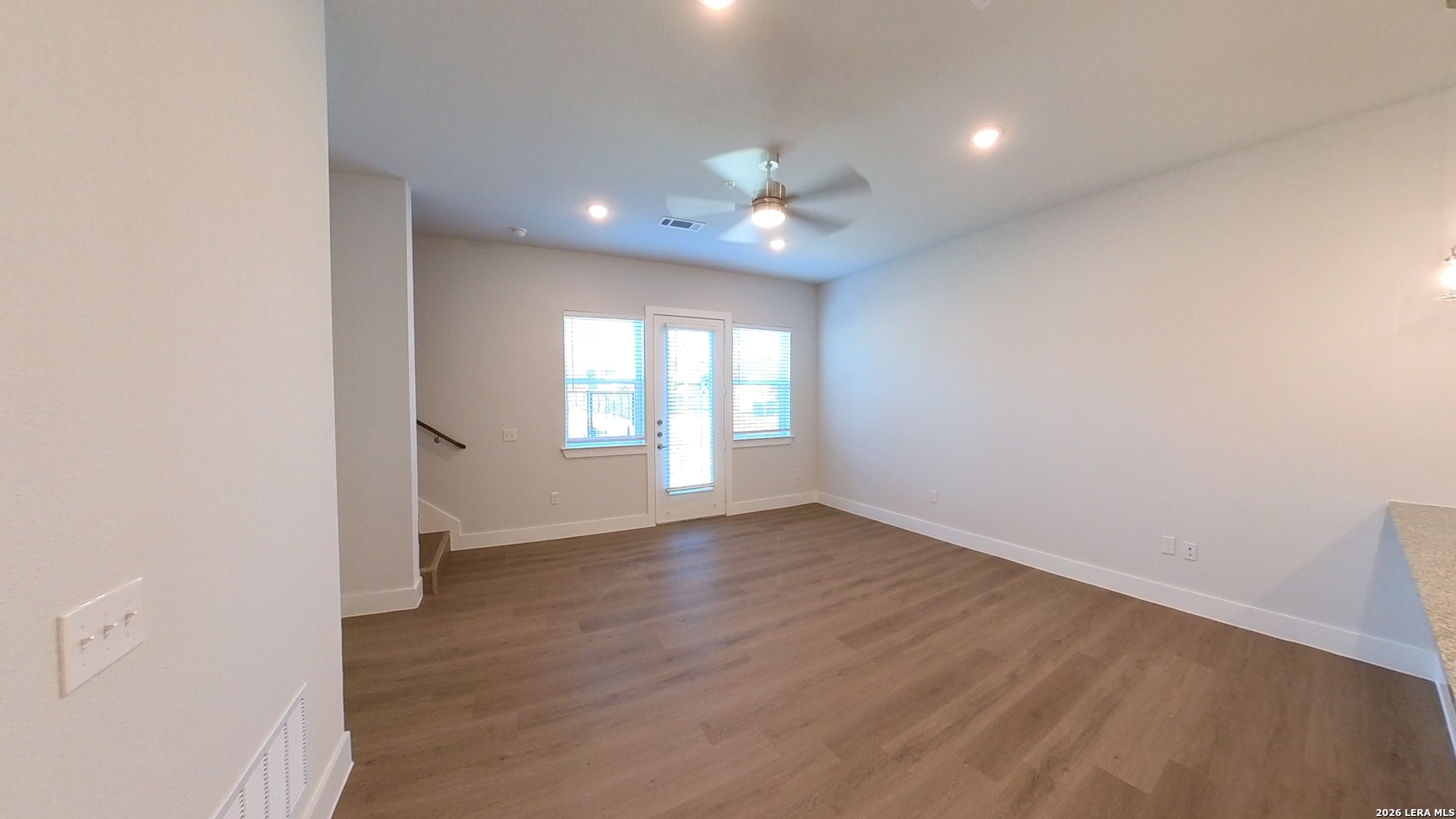 330 E Carson San Antonio TX 78208