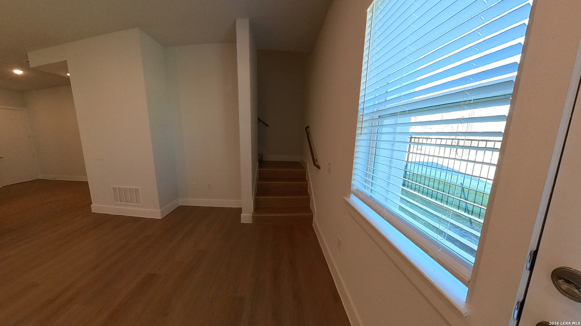 330 E Carson San Antonio TX 78208
