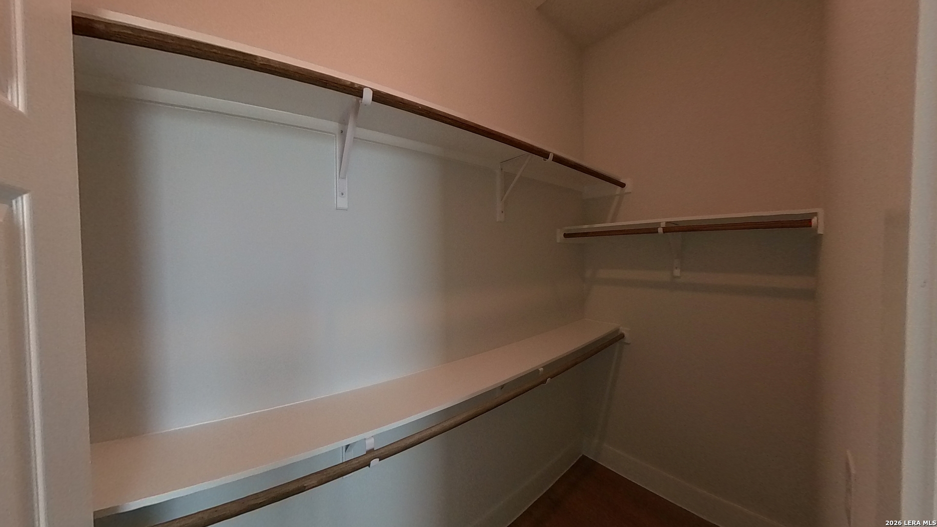 330 E Carson San Antonio TX 78208