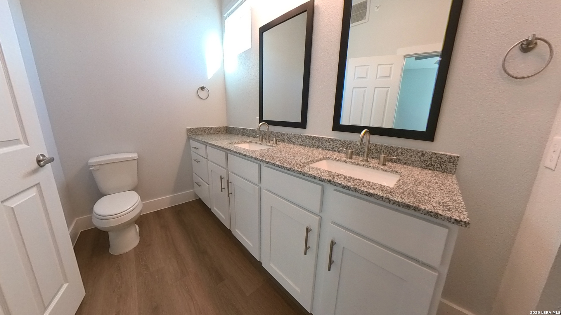 330 E Carson San Antonio TX 78208