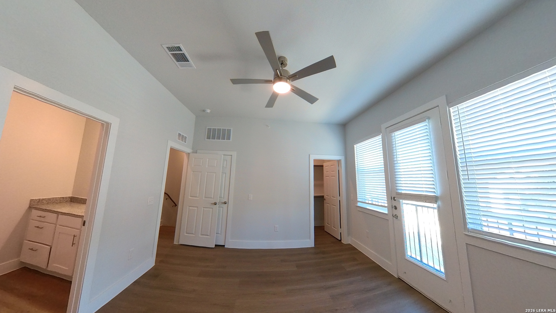 330 E Carson San Antonio TX 78208