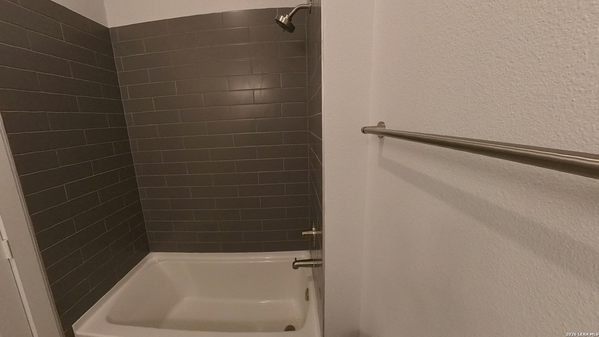 330 E Carson San Antonio TX 78208