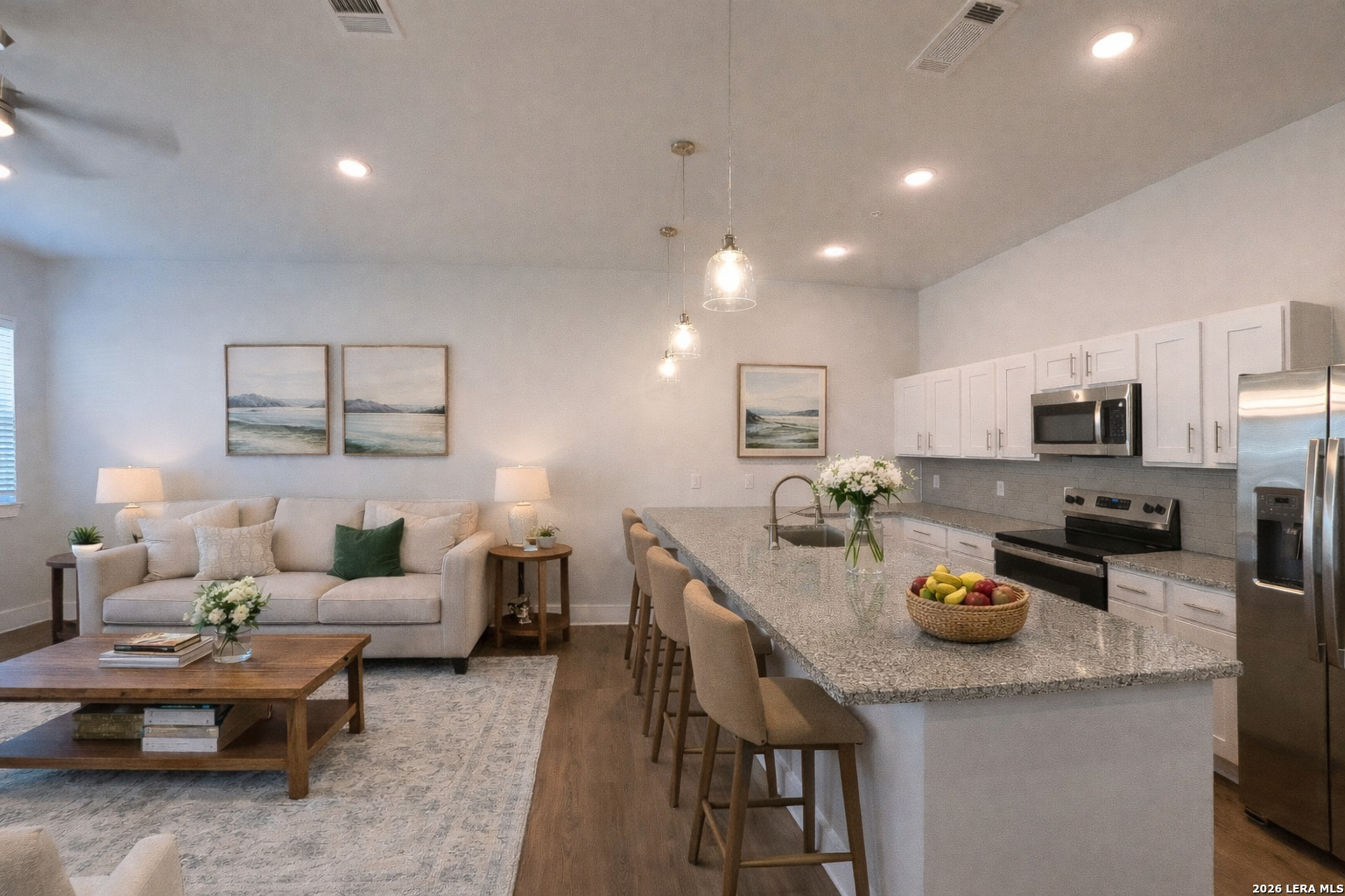 330 E Carson San Antonio TX 78208