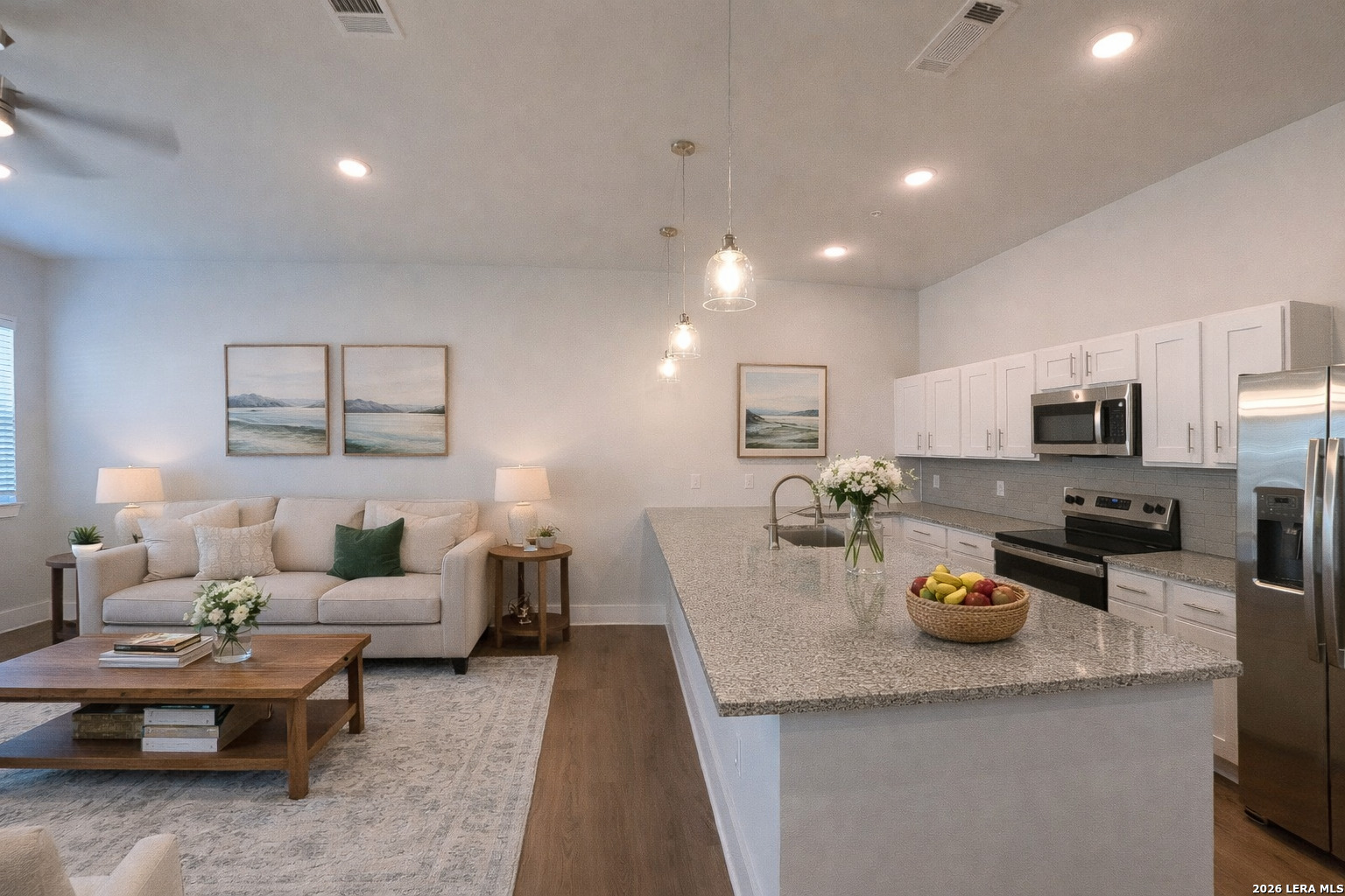 330 E Carson San Antonio TX 78208