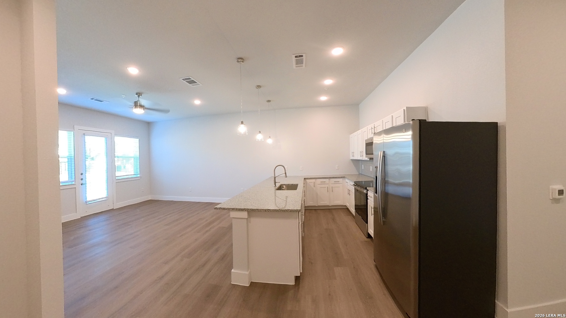 330 E Carson San Antonio TX 78208