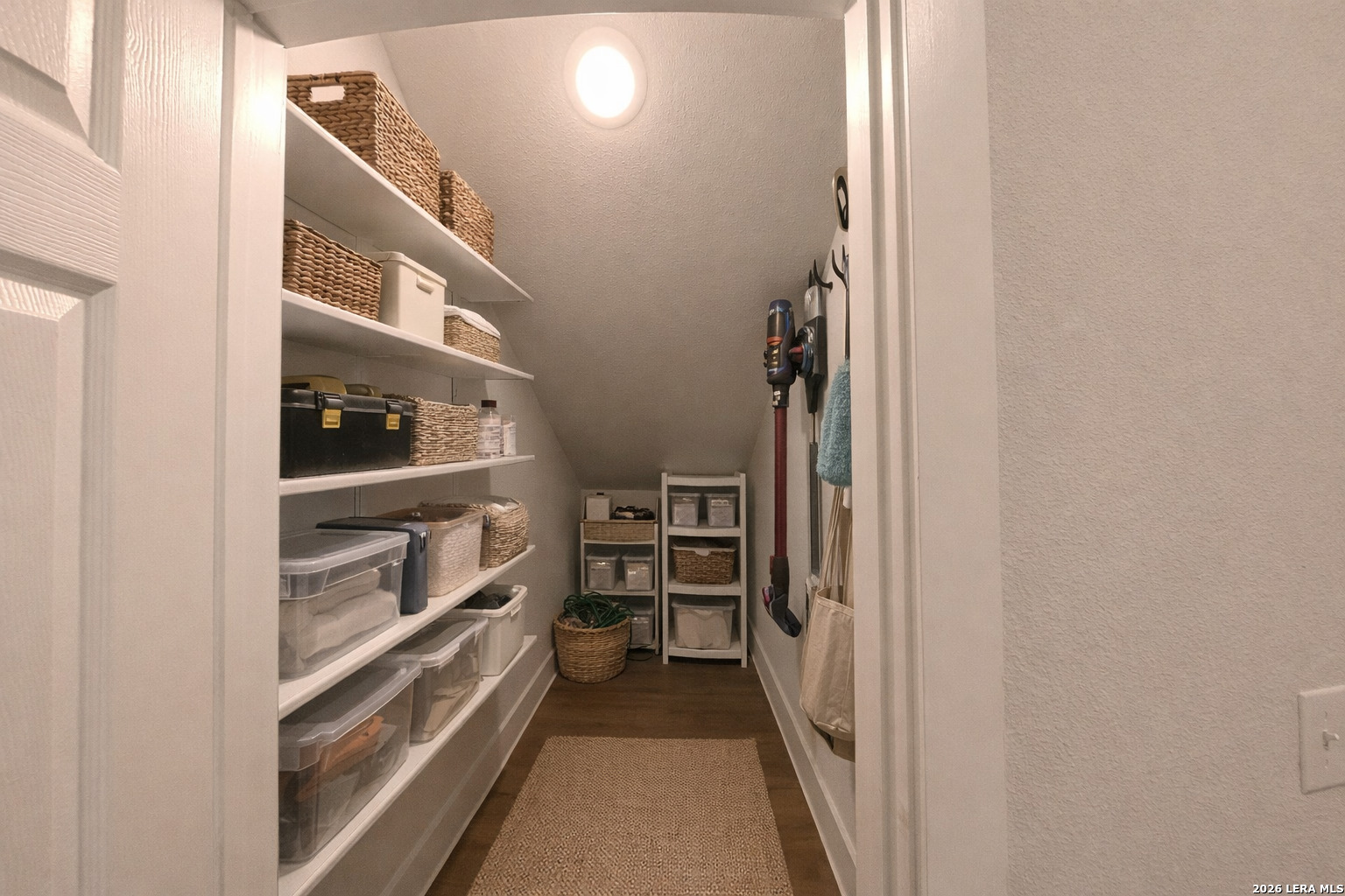 330 E Carson San Antonio TX 78208