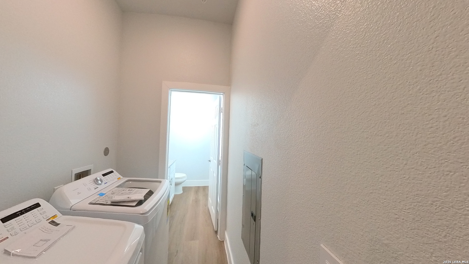 330 E Carson San Antonio TX 78208