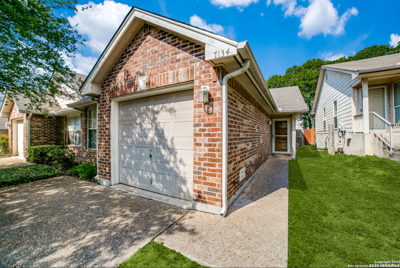 7134 Snowden Crest San Antonio TX 78240