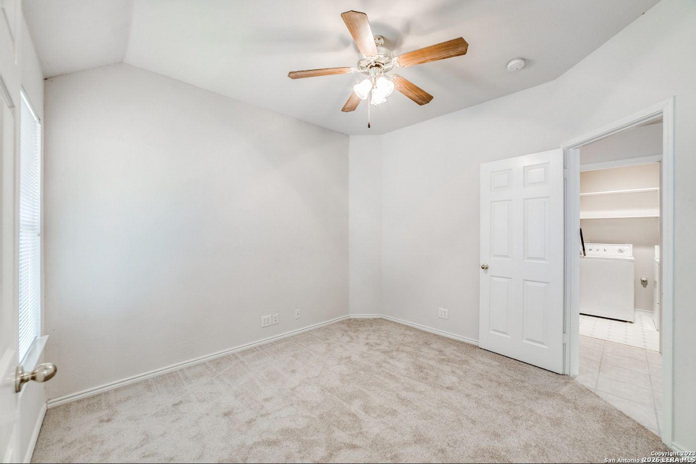 7134 Snowden Crest San Antonio TX 78240