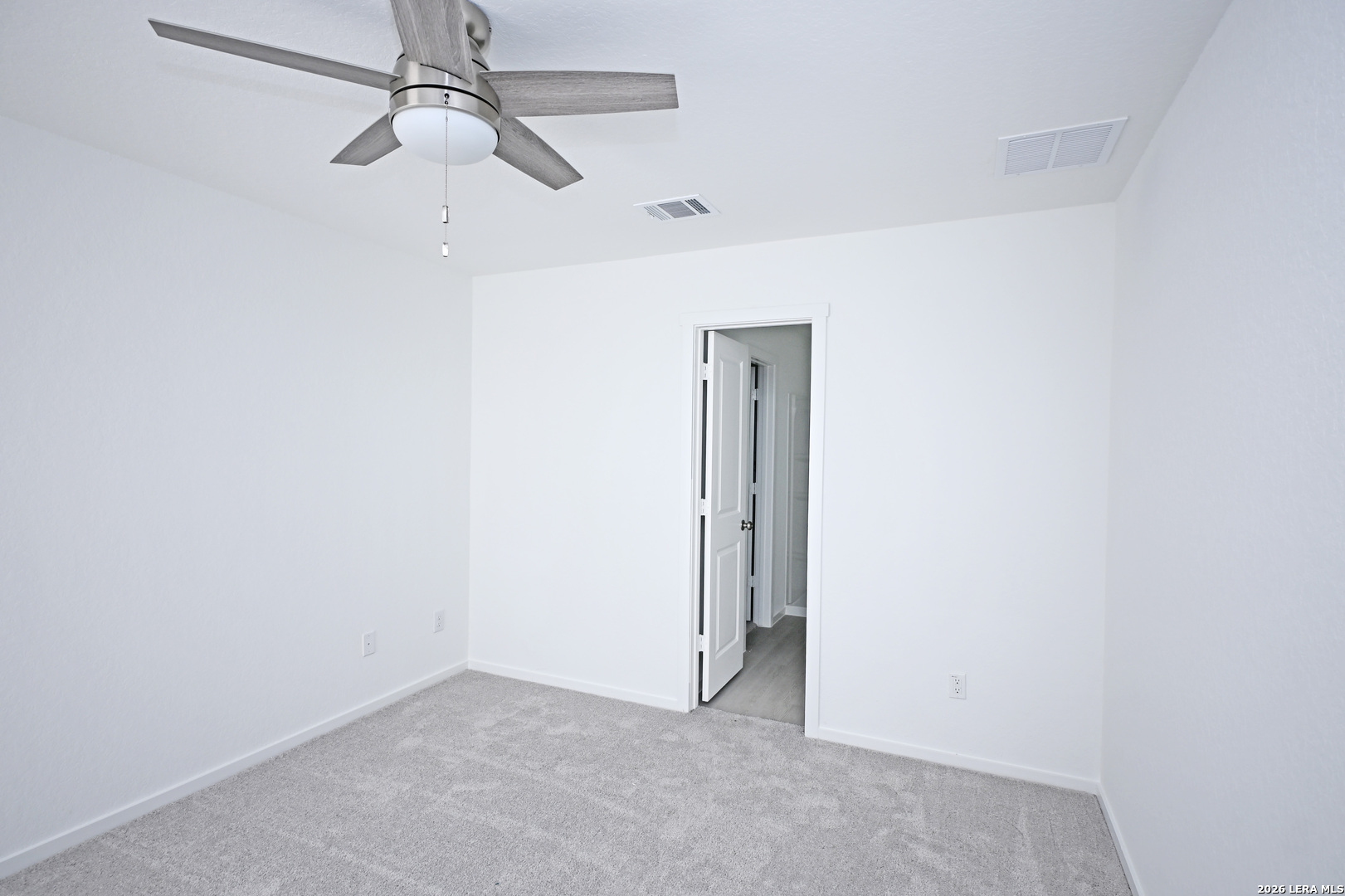 7603 Adam Star San Antonio TX 78263