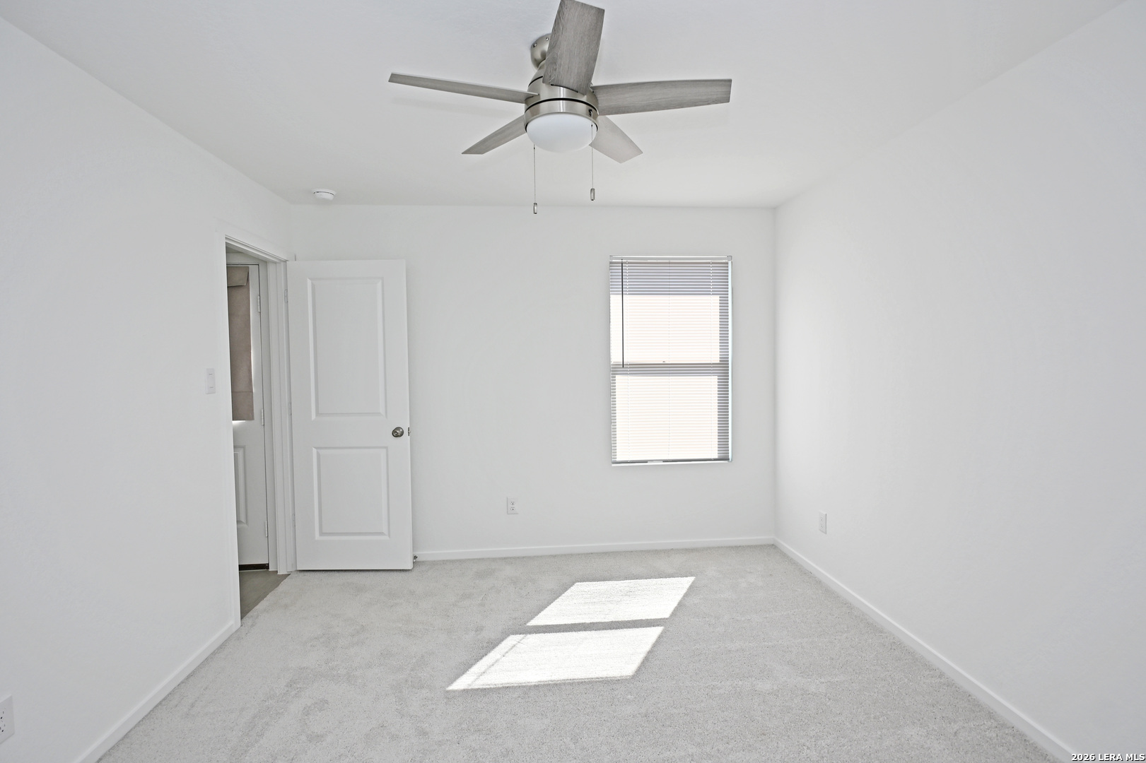 7603 Adam Star San Antonio TX 78263