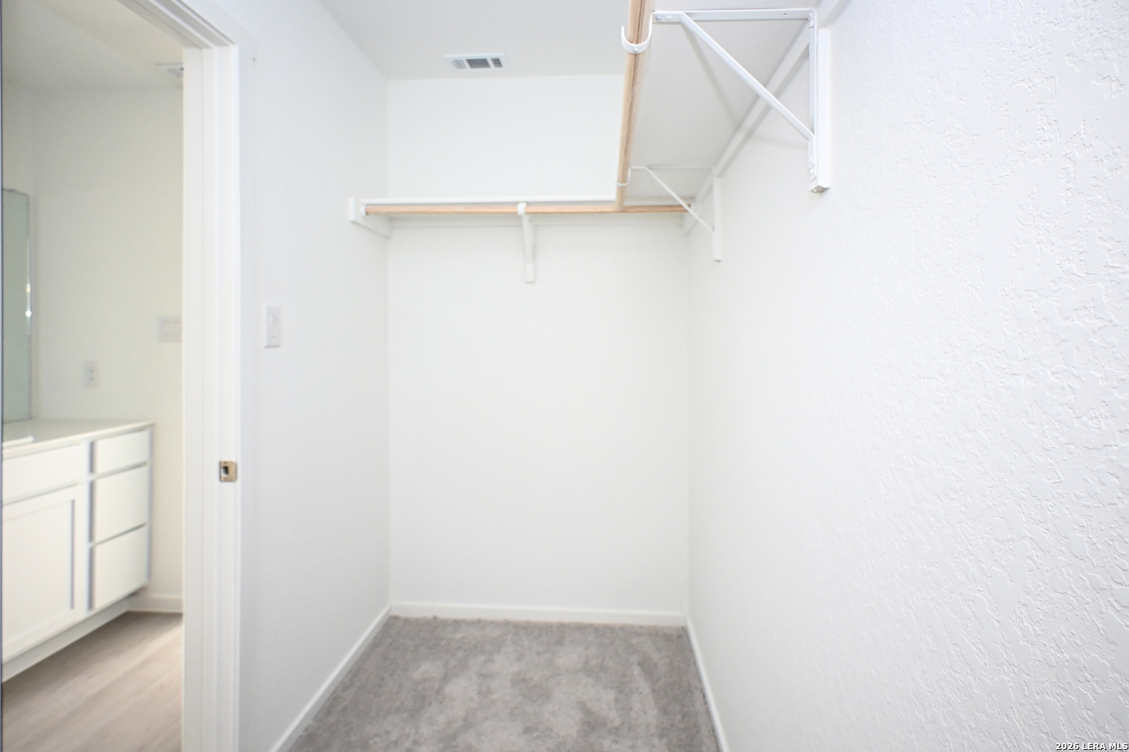 7603 Adam Star San Antonio TX 78263