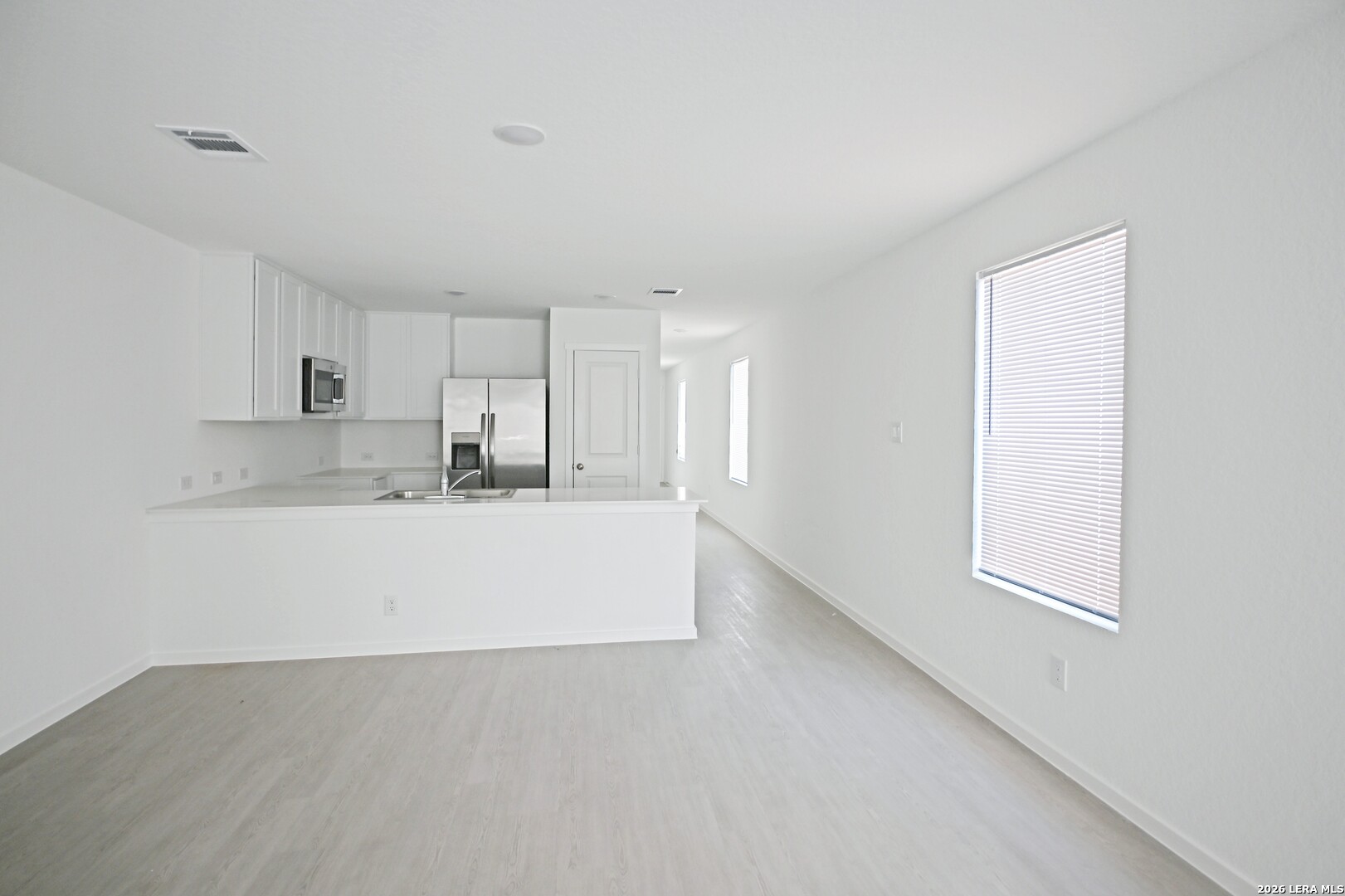 7603 Adam Star San Antonio TX 78263