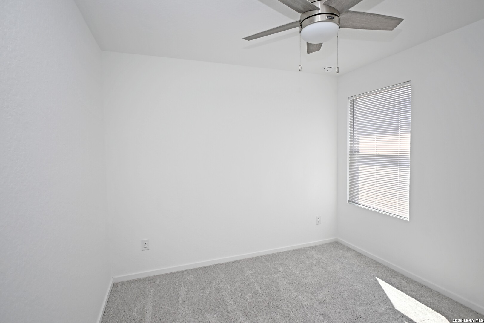 7603 Adam Star San Antonio TX 78263