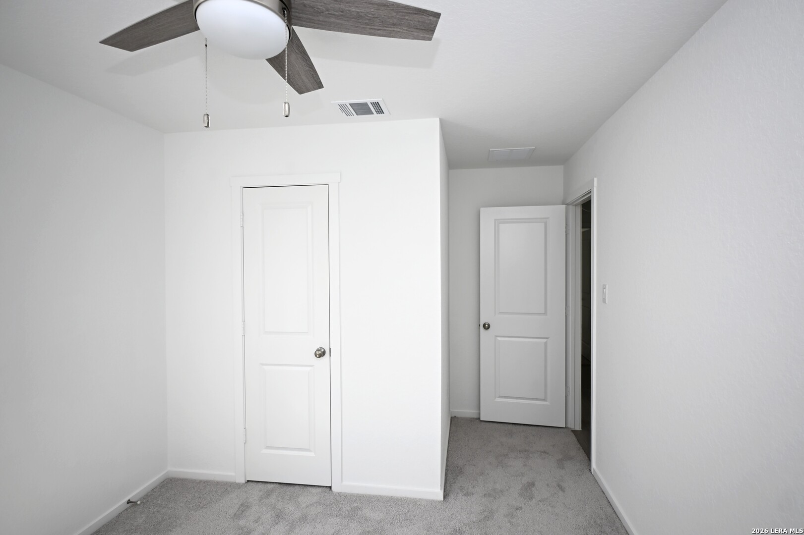 7603 Adam Star San Antonio TX 78263