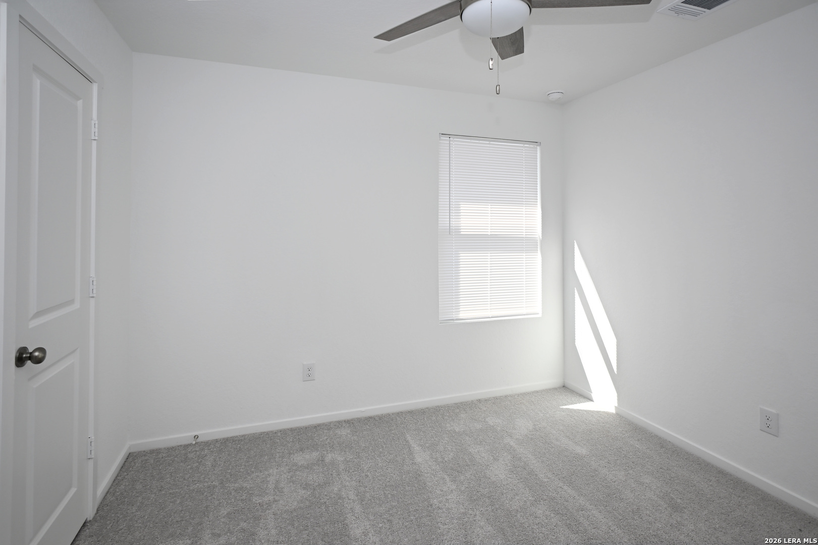 7603 Adam Star San Antonio TX 78263