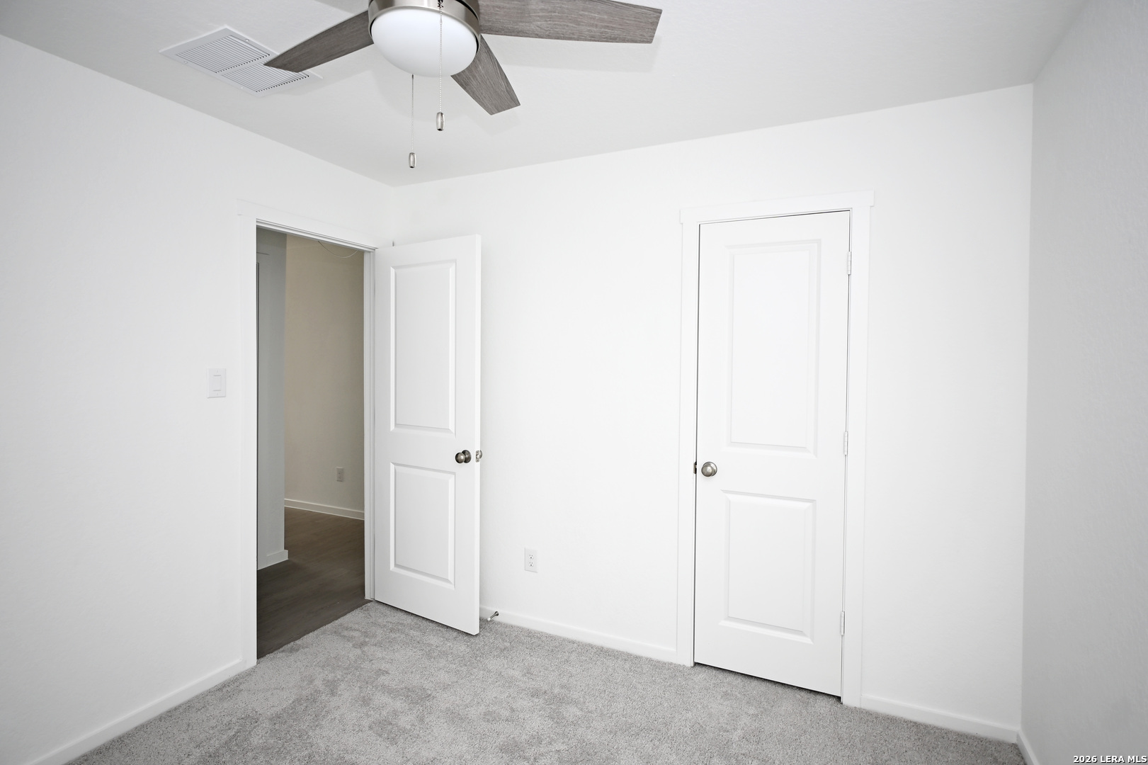 7603 Adam Star San Antonio TX 78263