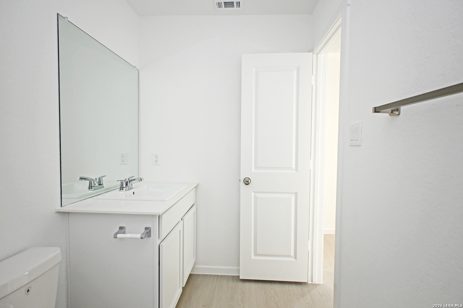 7603 Adam Star San Antonio TX 78263