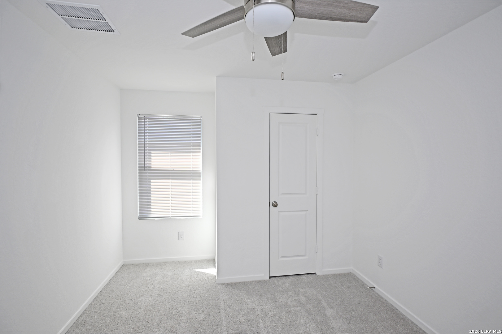 7603 Adam Star San Antonio TX 78263