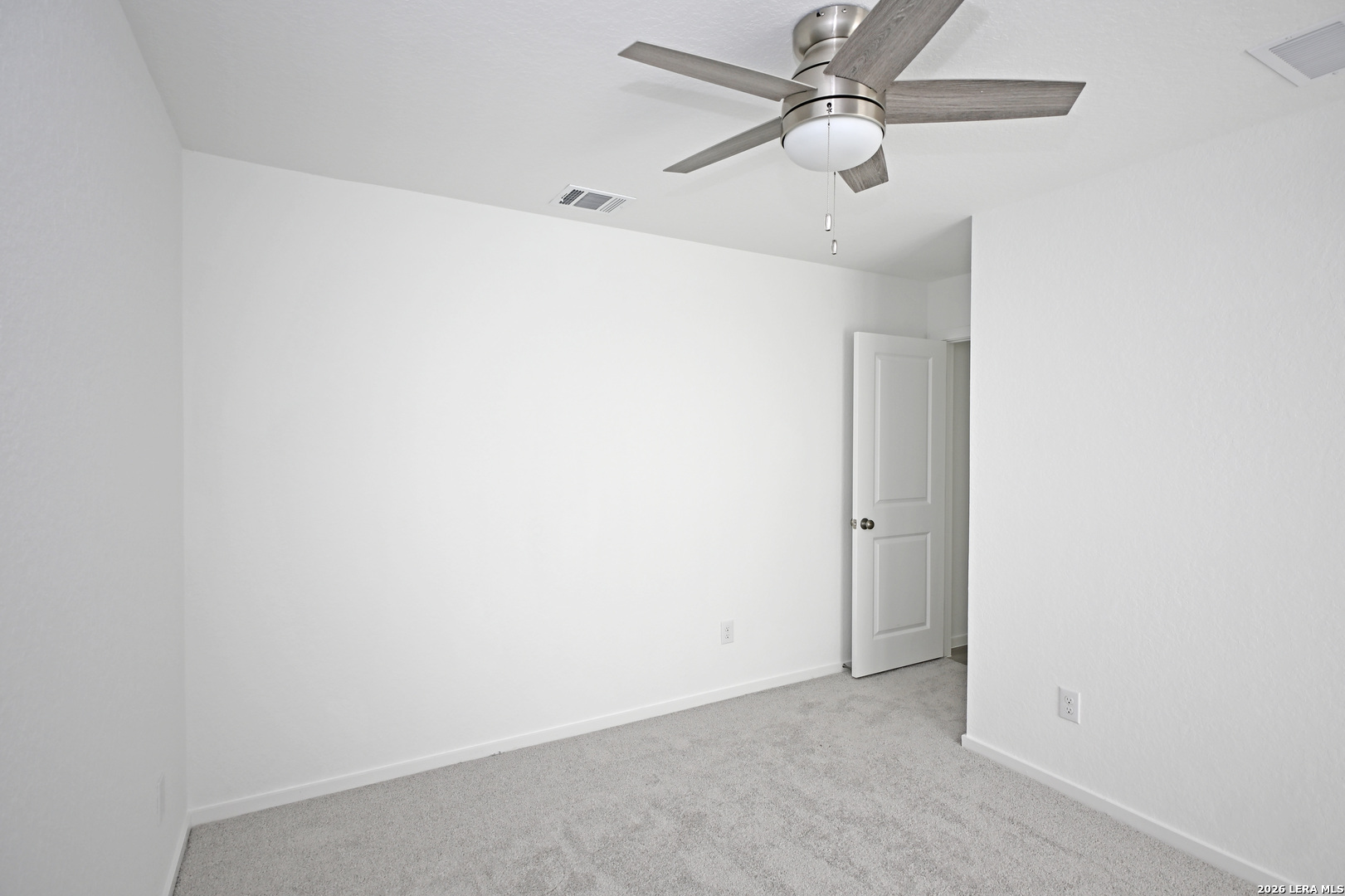 7603 Adam Star San Antonio TX 78263