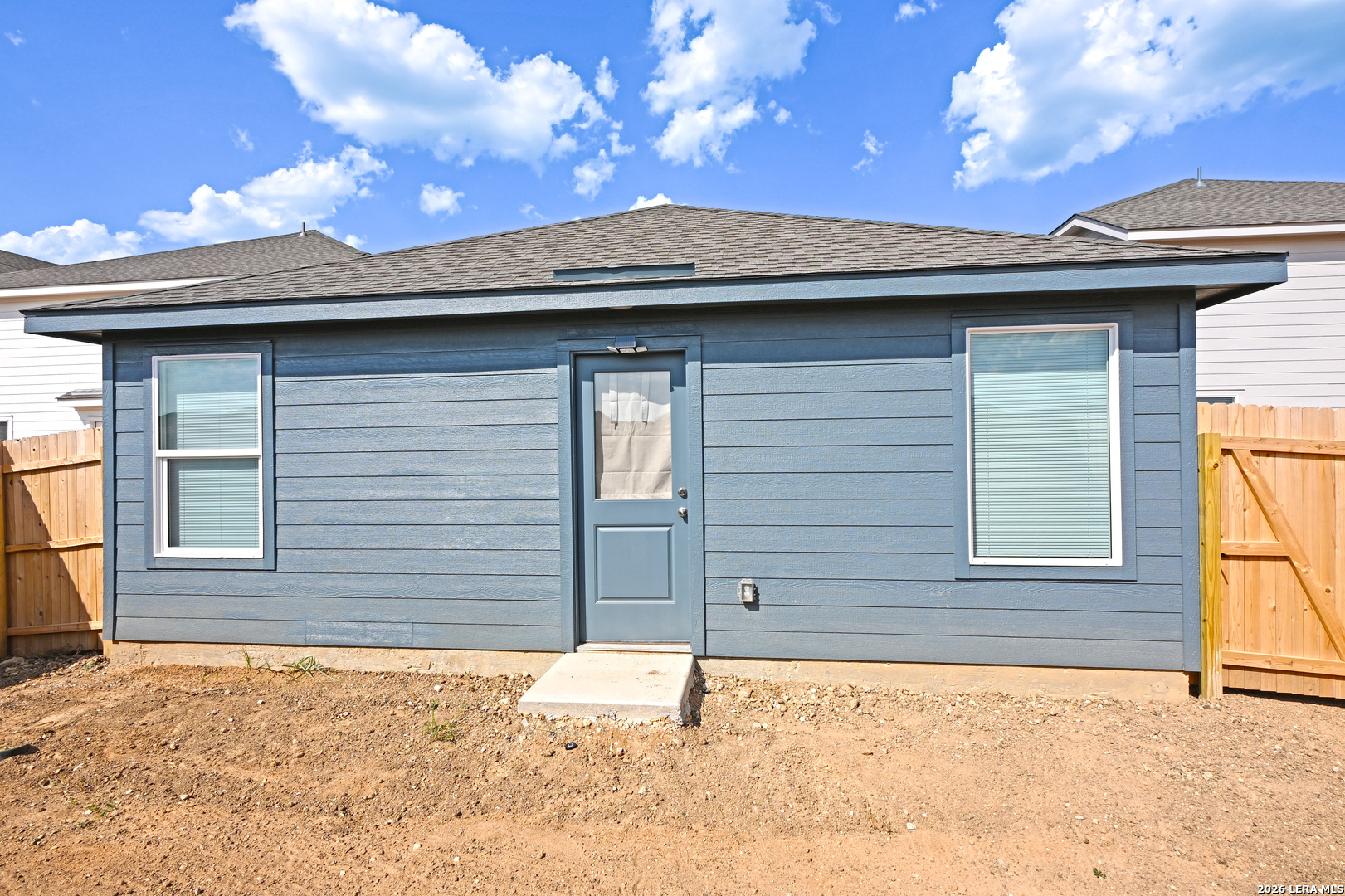 7603 Adam Star San Antonio TX 78263