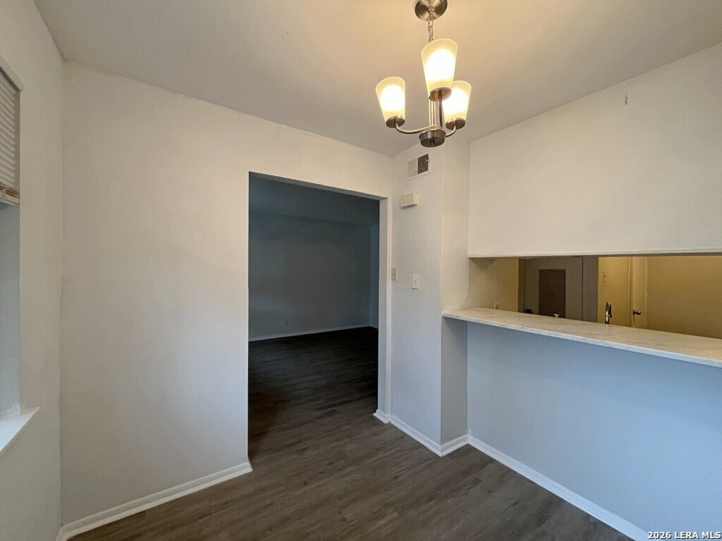 311 E San Antonio Boerne TX 78006