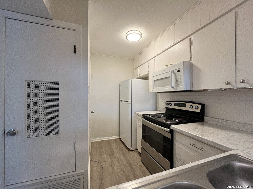 311 E San Antonio Boerne TX 78006