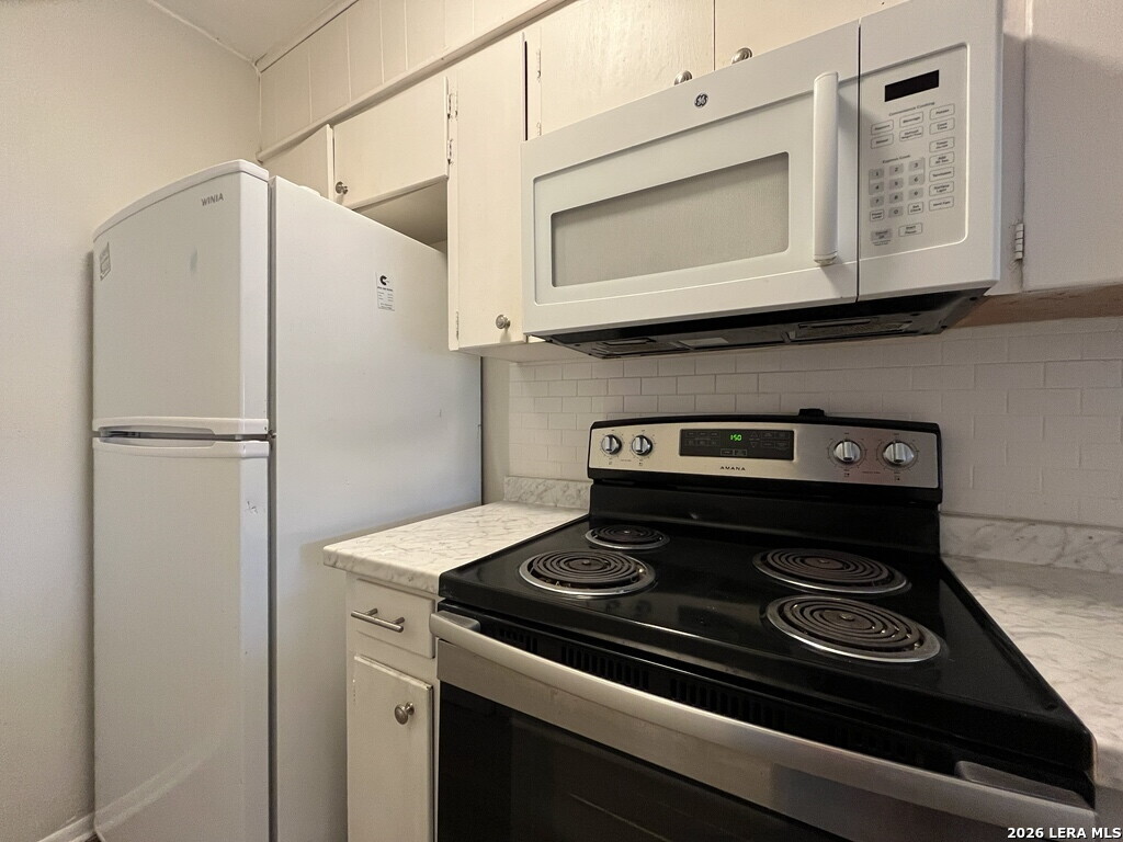 311 E San Antonio Boerne TX 78006