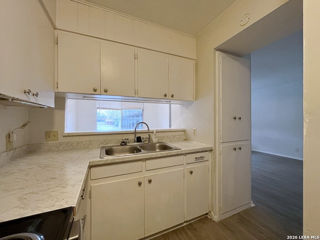 311 E San Antonio Boerne TX 78006