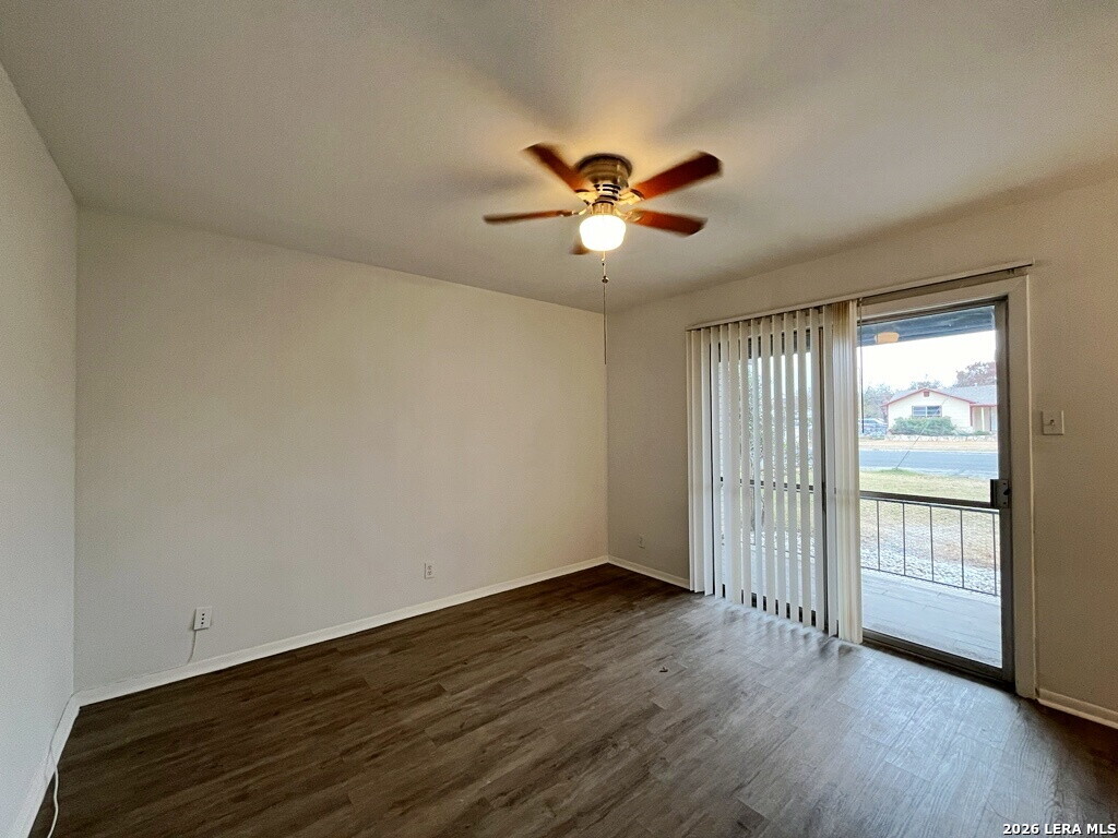 311 E San Antonio Boerne TX 78006