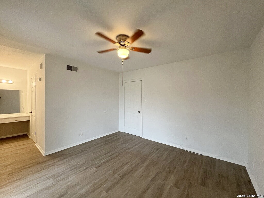 311 E San Antonio Boerne TX 78006