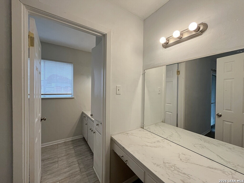 311 E San Antonio Boerne TX 78006