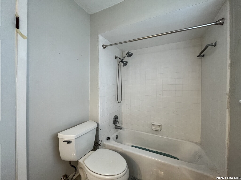 311 E San Antonio Boerne TX 78006