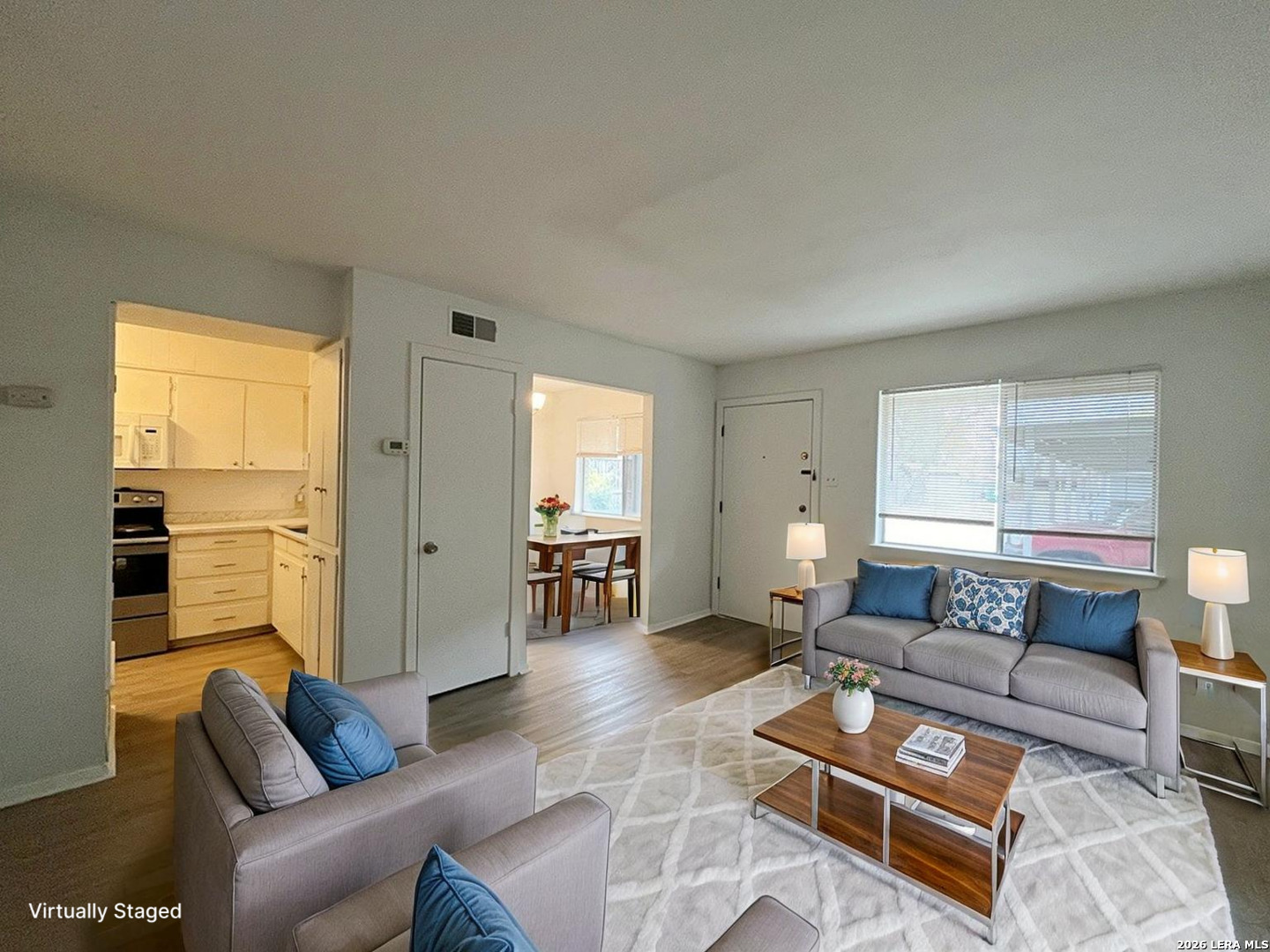 311 E San Antonio Boerne TX 78006