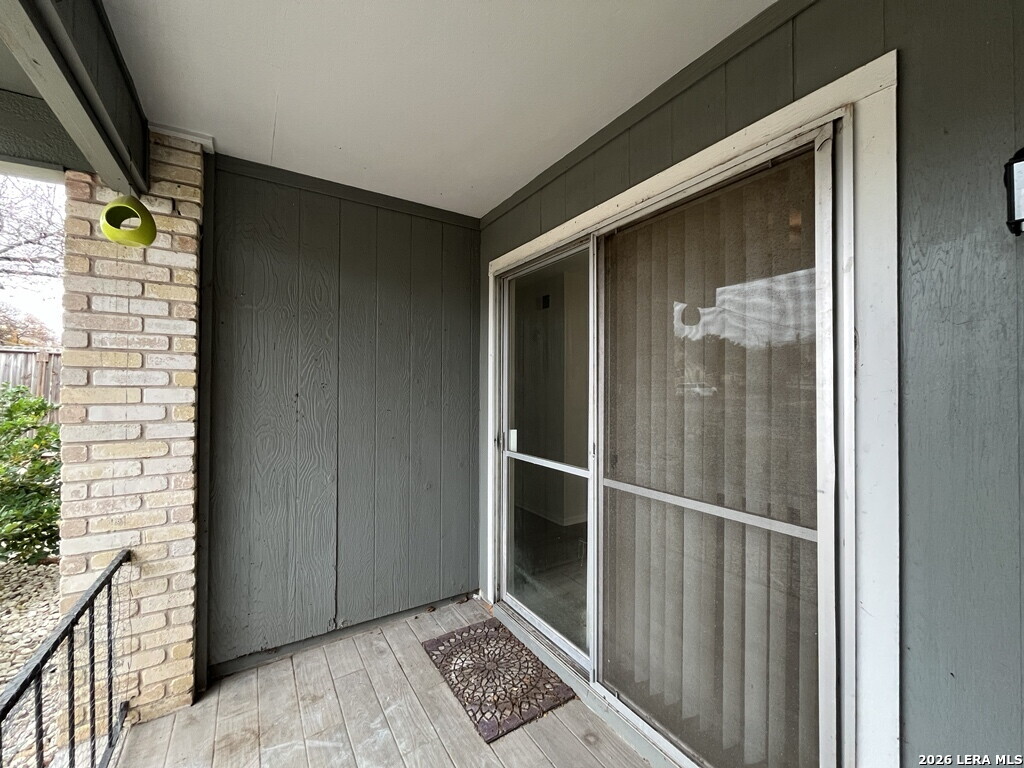 311 E San Antonio Boerne TX 78006