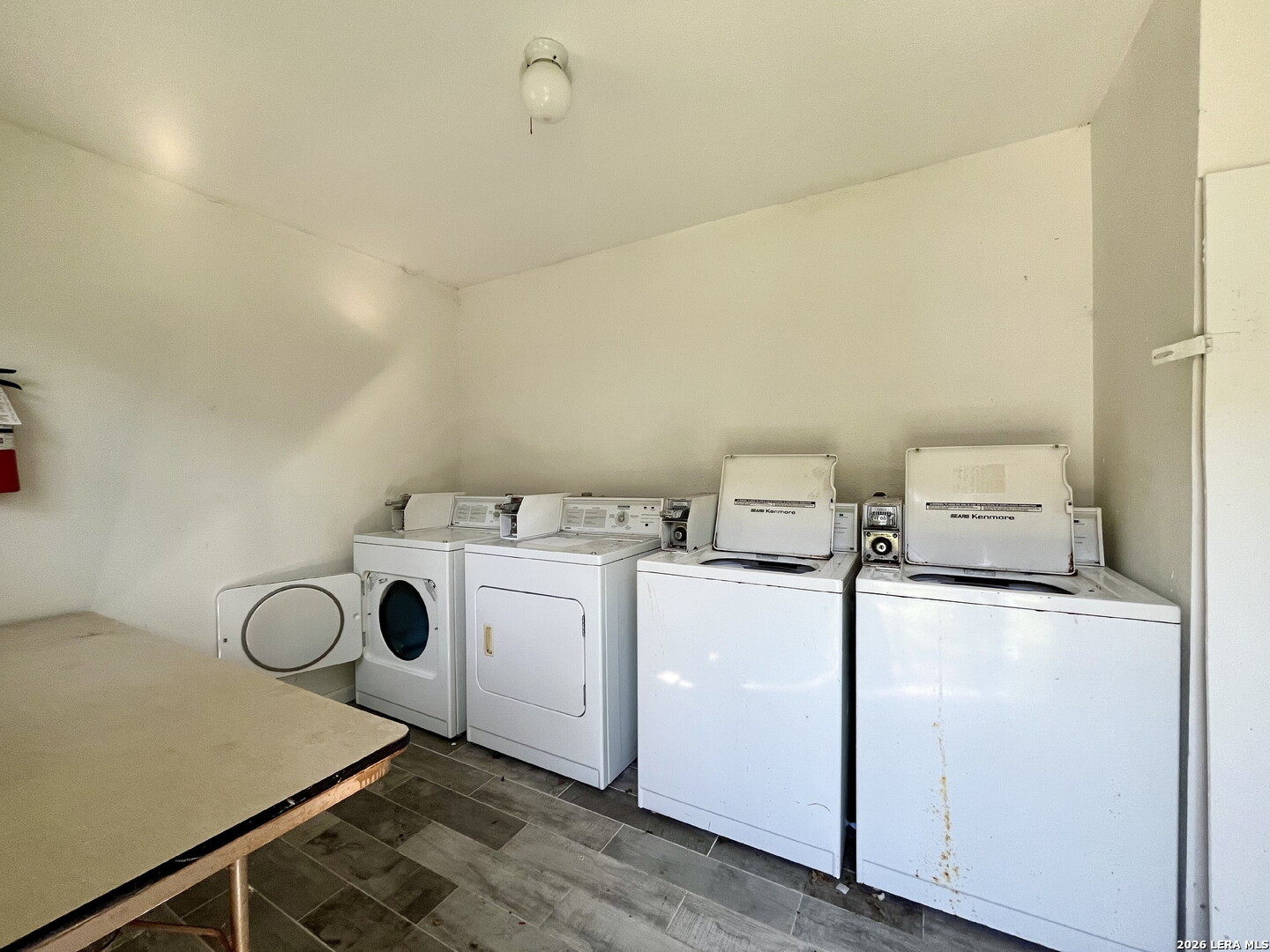 311 E San Antonio Boerne TX 78006