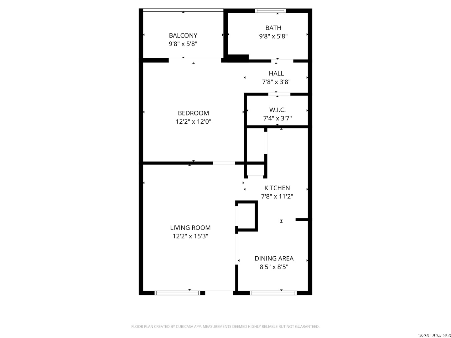 311 E San Antonio Boerne TX 78006
