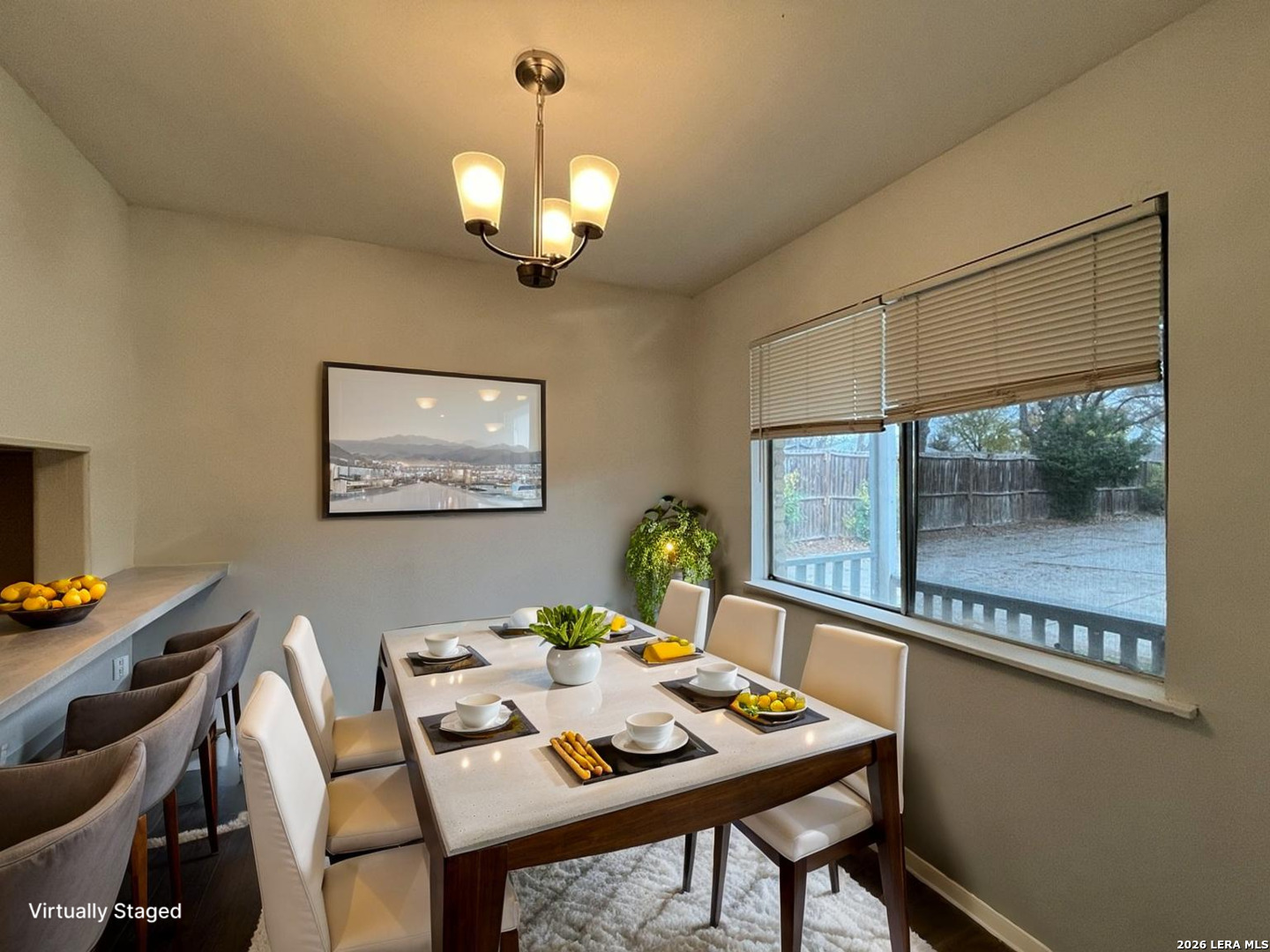 311 E San Antonio Boerne TX 78006