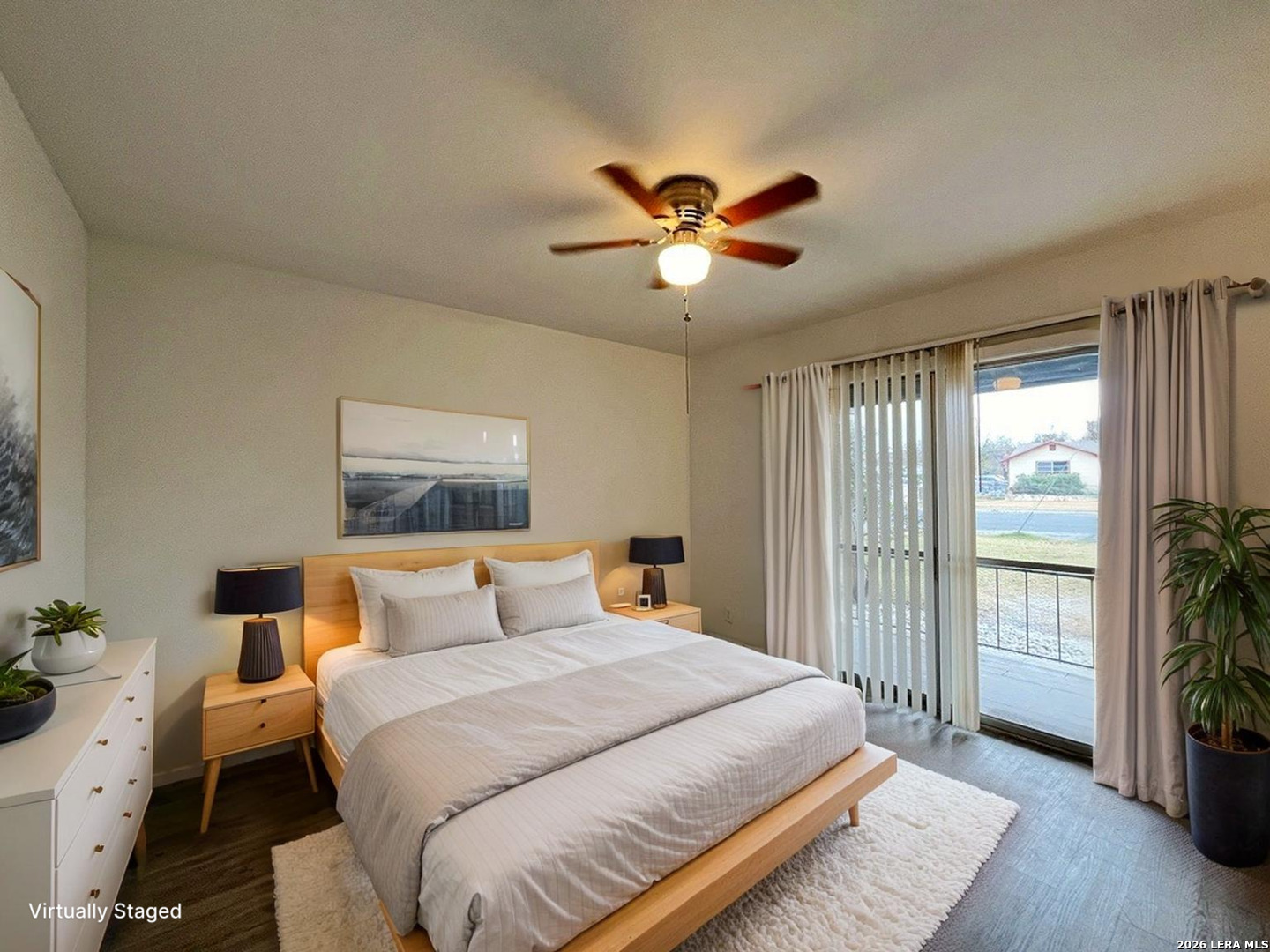 311 E San Antonio Boerne TX 78006