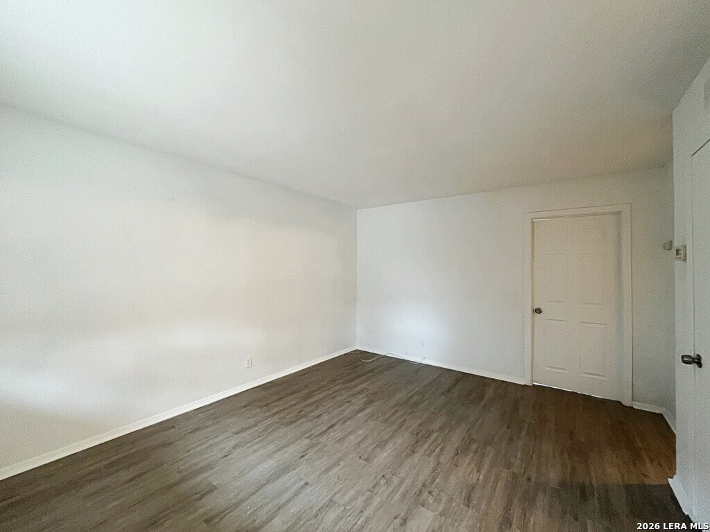 311 E San Antonio Boerne TX 78006