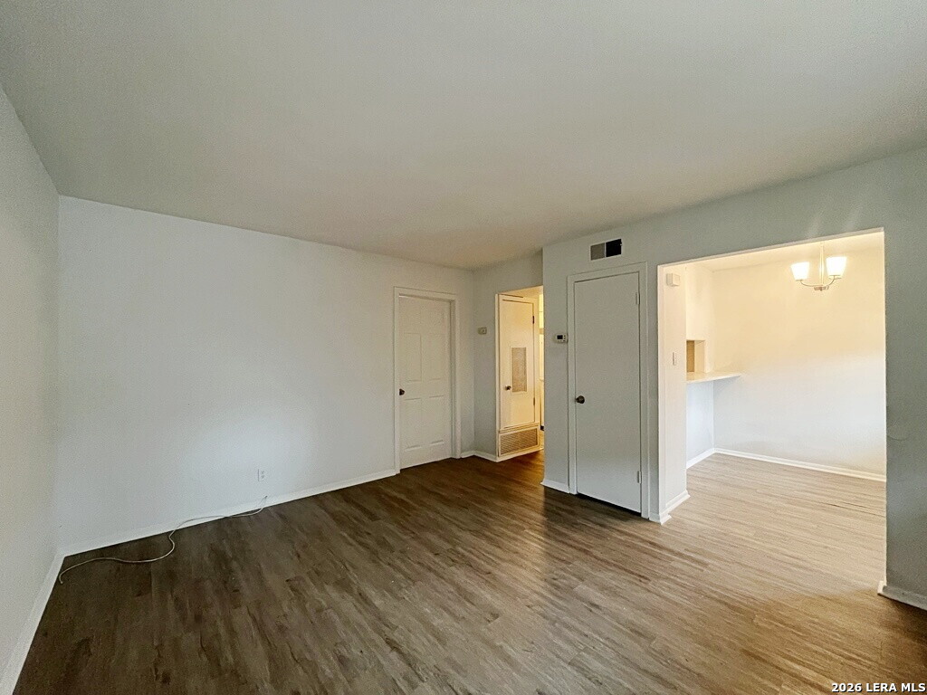 311 E San Antonio Boerne TX 78006