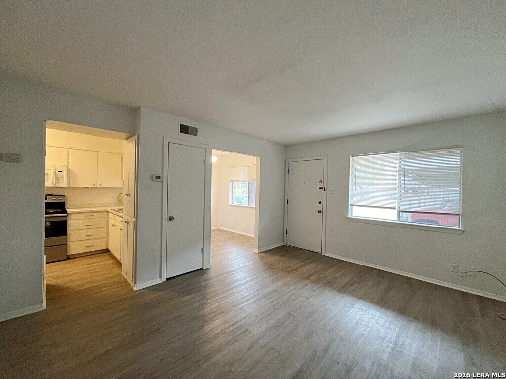 311 E San Antonio Boerne TX 78006