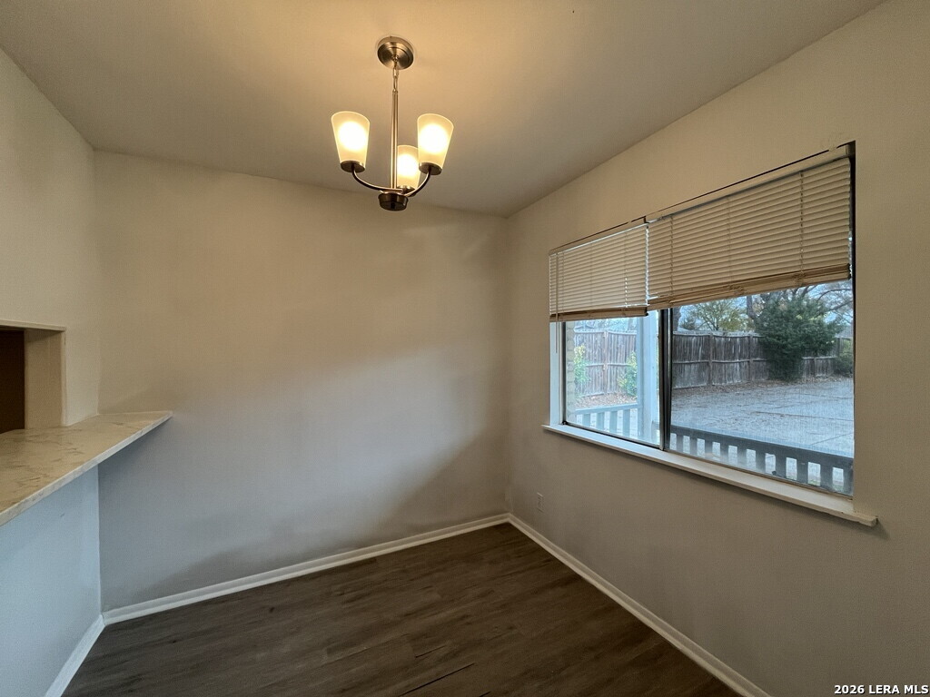 311 E San Antonio Boerne TX 78006