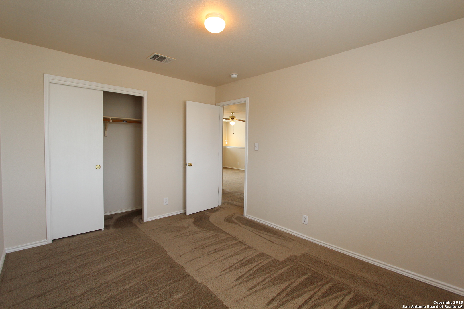 5507 Christina Path San Antonio TX 78247