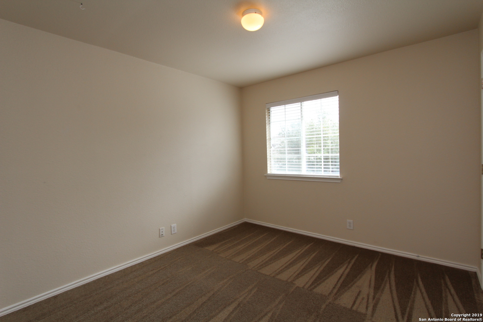 5507 Christina Path San Antonio TX 78247