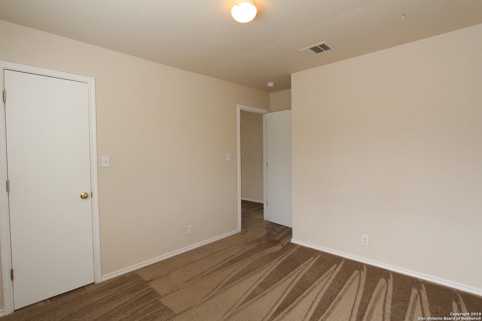 5507 Christina Path San Antonio TX 78247