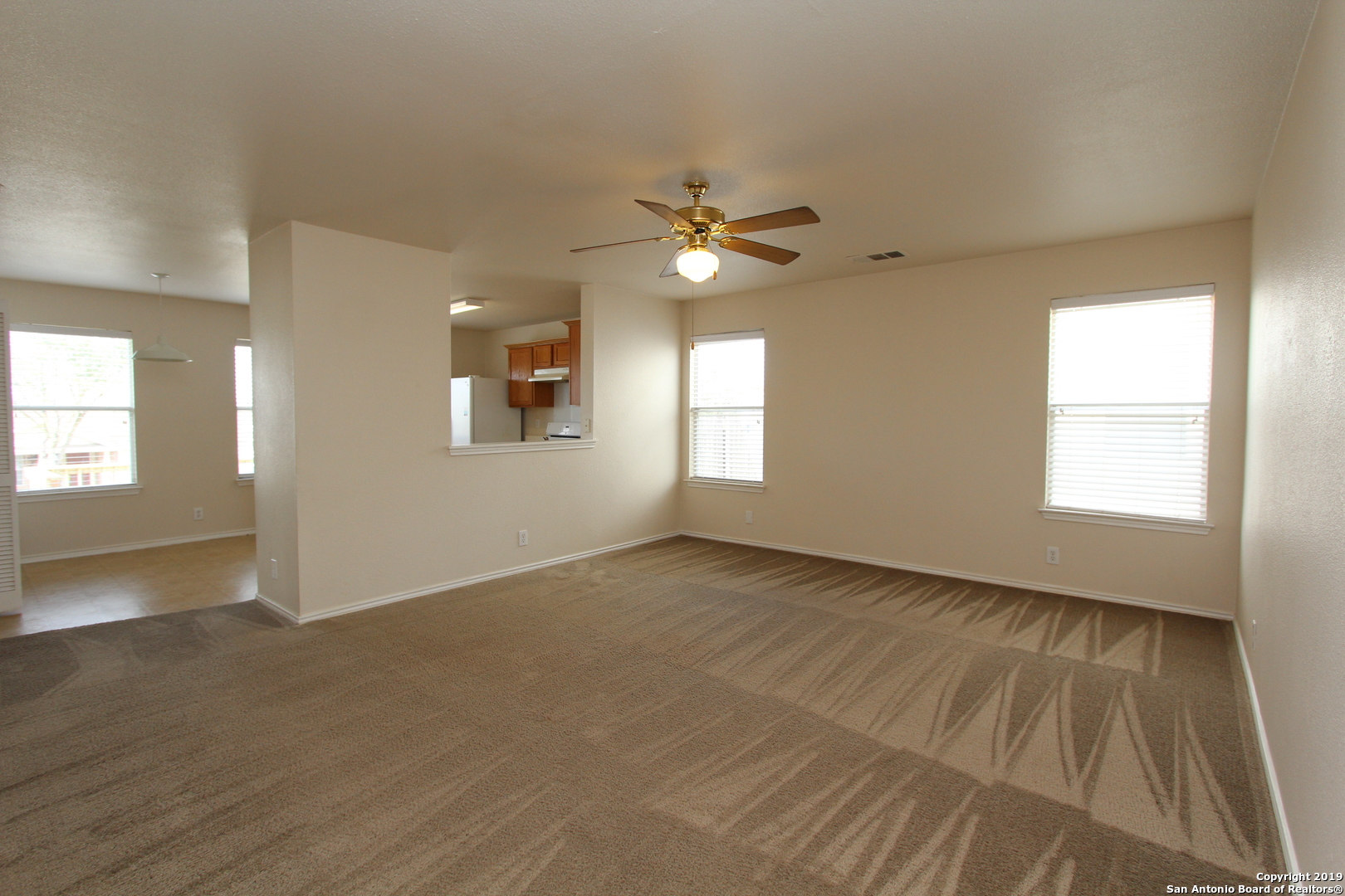 5507 Christina Path San Antonio TX 78247